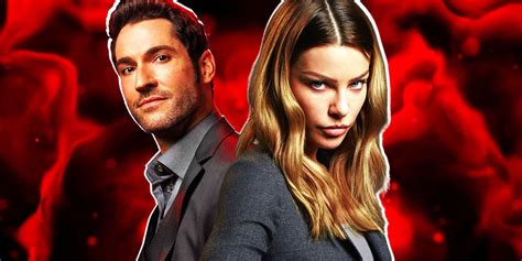 why doesn't lucifer's powers work on chloe|does chloe betray lucifer.